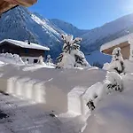 Gaia Im Bergdorf * Berwang