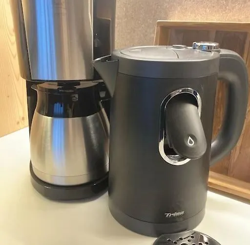 Gaia Im Bergdorf * Berwang