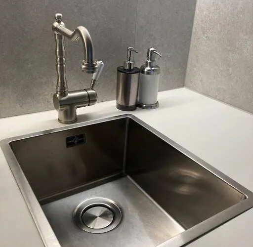 Gaia Im Bergdorf Appartamento *