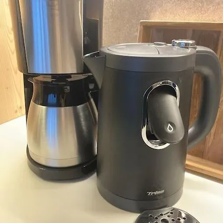 Gaia Im Bergdorf * Berwang